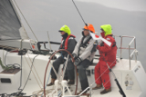 the black prince gbr2569l kip 13 130511 4858